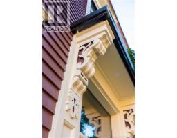 Kitchen/Dining room - 146 Germain Unit# Apt 2, Saint John, NB E2L2G2 Photo 6