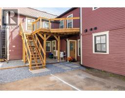 146 Germain Unit# Apt 2, Saint John, NB E2L2G2 Photo 8