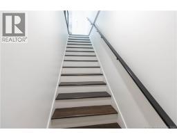 146 Germain Unit# Apt 2, Saint John, NB E2L2G2 Photo 9