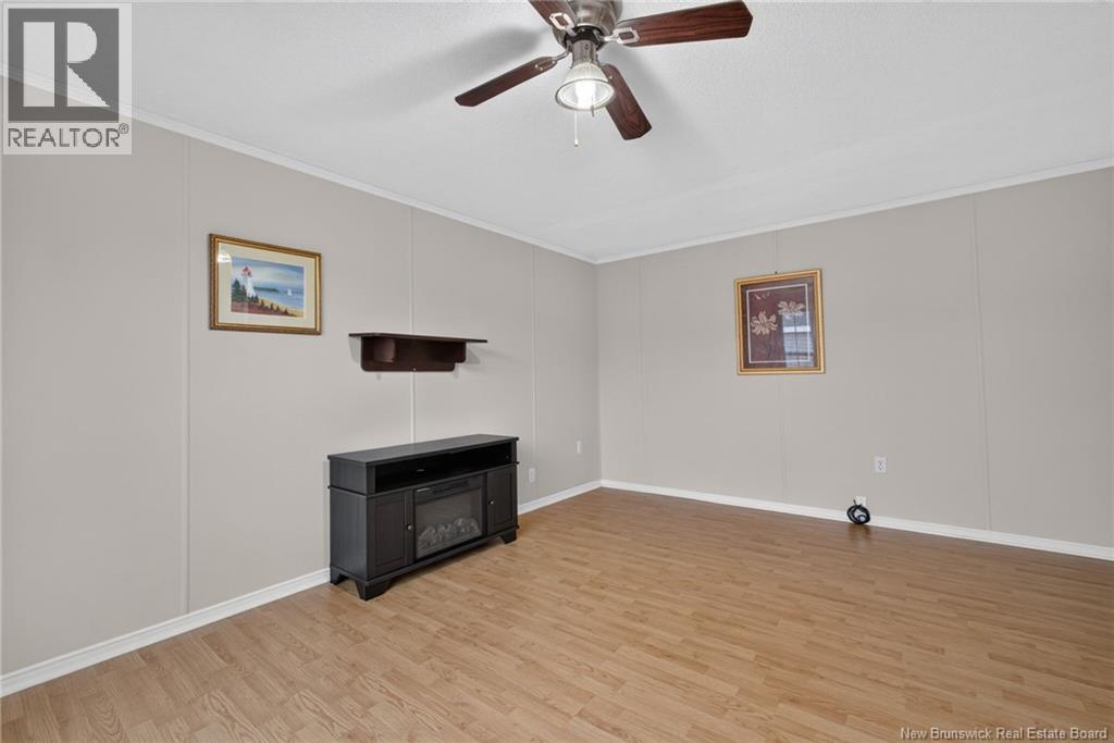 83 Louisbourg Street - 15