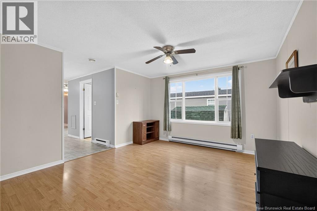 83 Louisbourg Street - 16