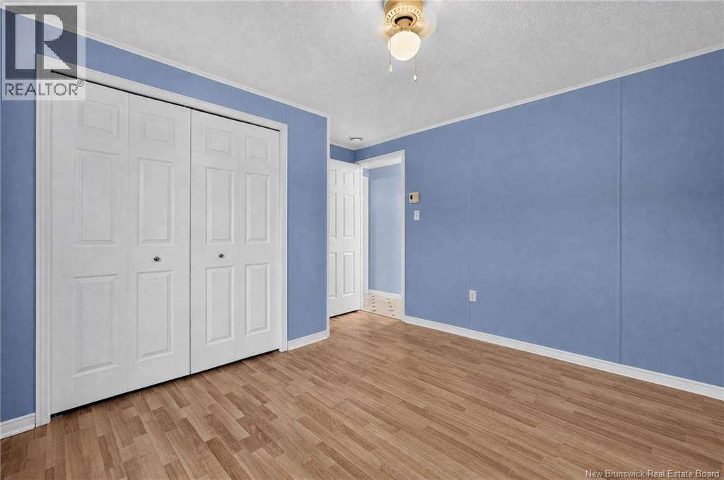 83 Louisbourg Street - 21