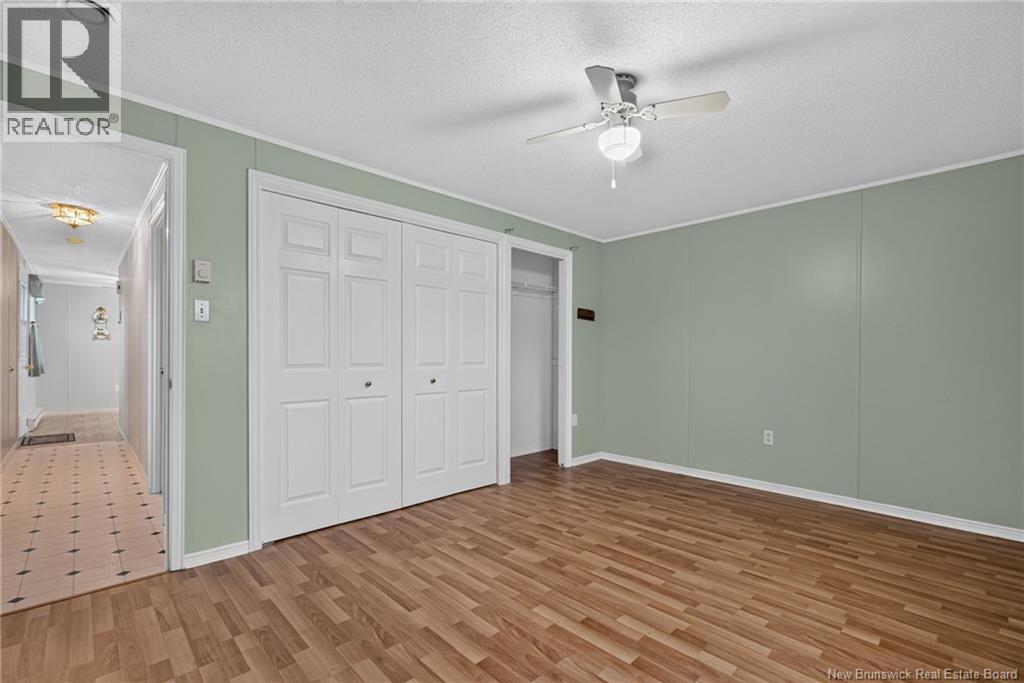 83 Louisbourg Street - Image 23