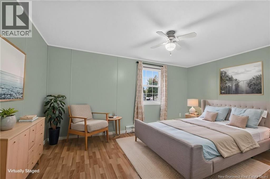 83 Louisbourg Street - Image 25