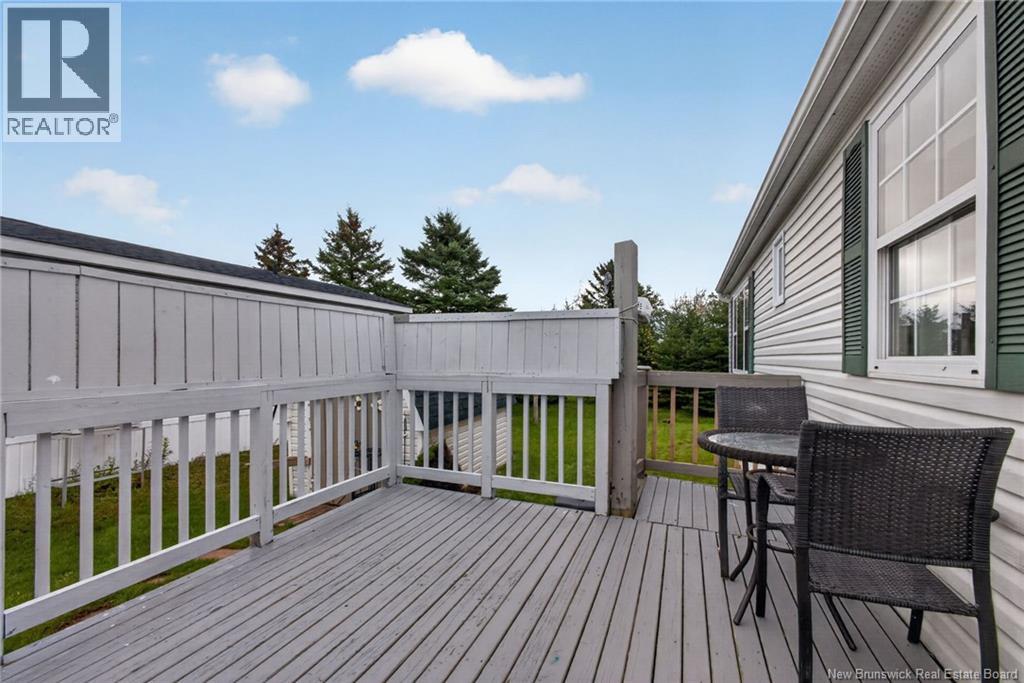 83 Louisbourg Street - Image 26