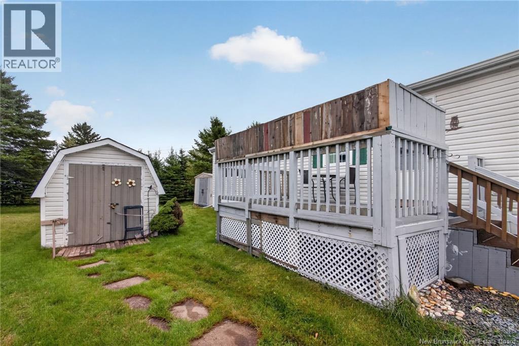 83 Louisbourg Street - 28