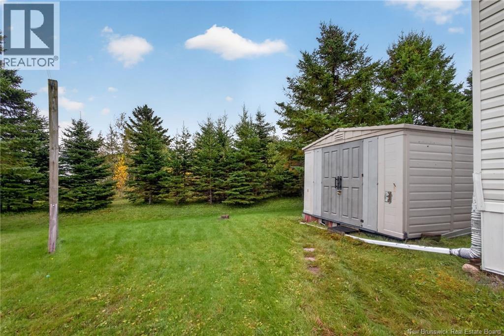 83 Louisbourg Street - 29