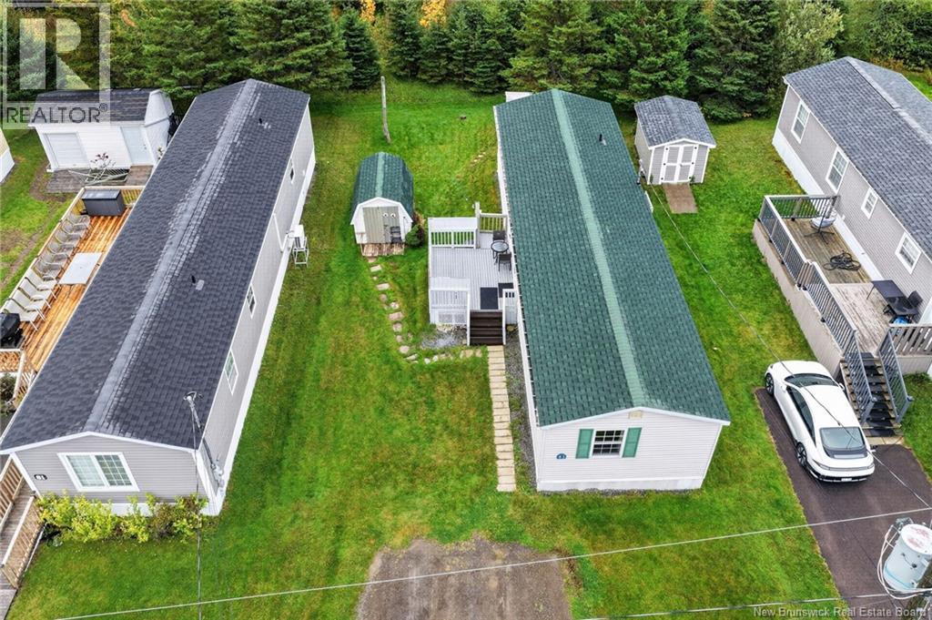 83 Louisbourg Street - 31