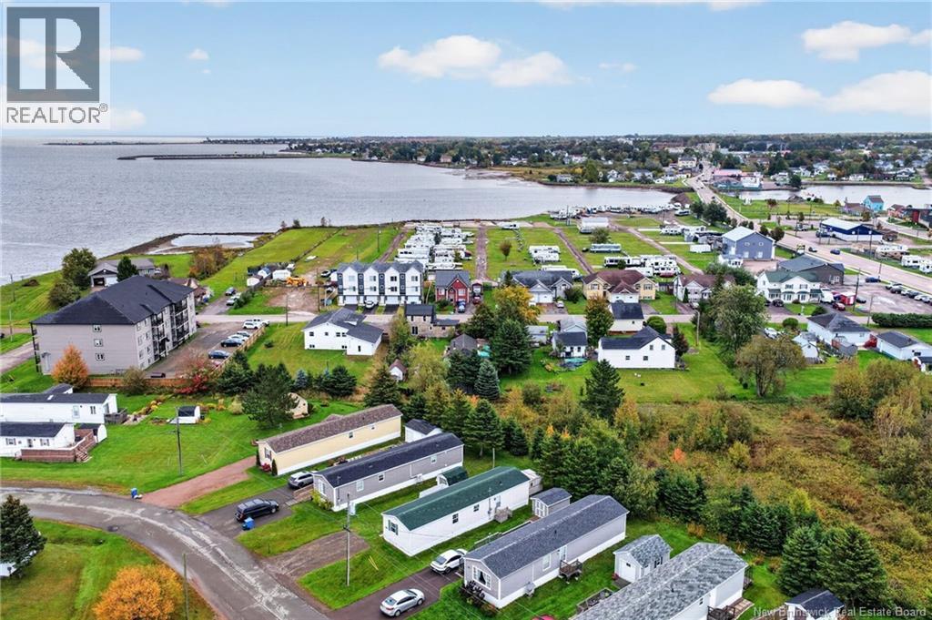 83 Louisbourg Street - Image 33