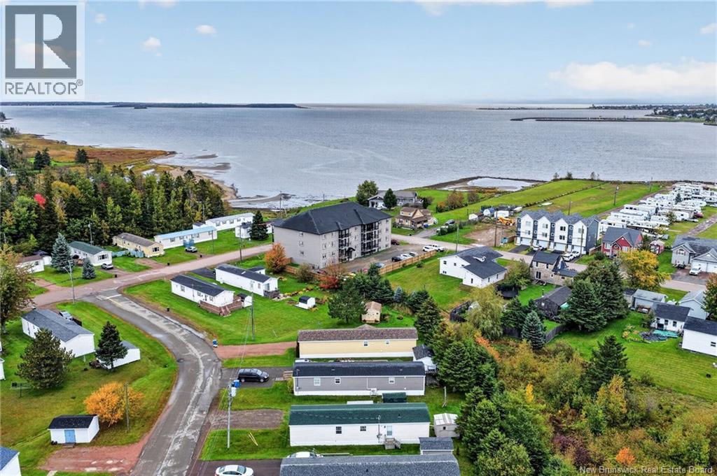 83 Louisbourg Street - 34