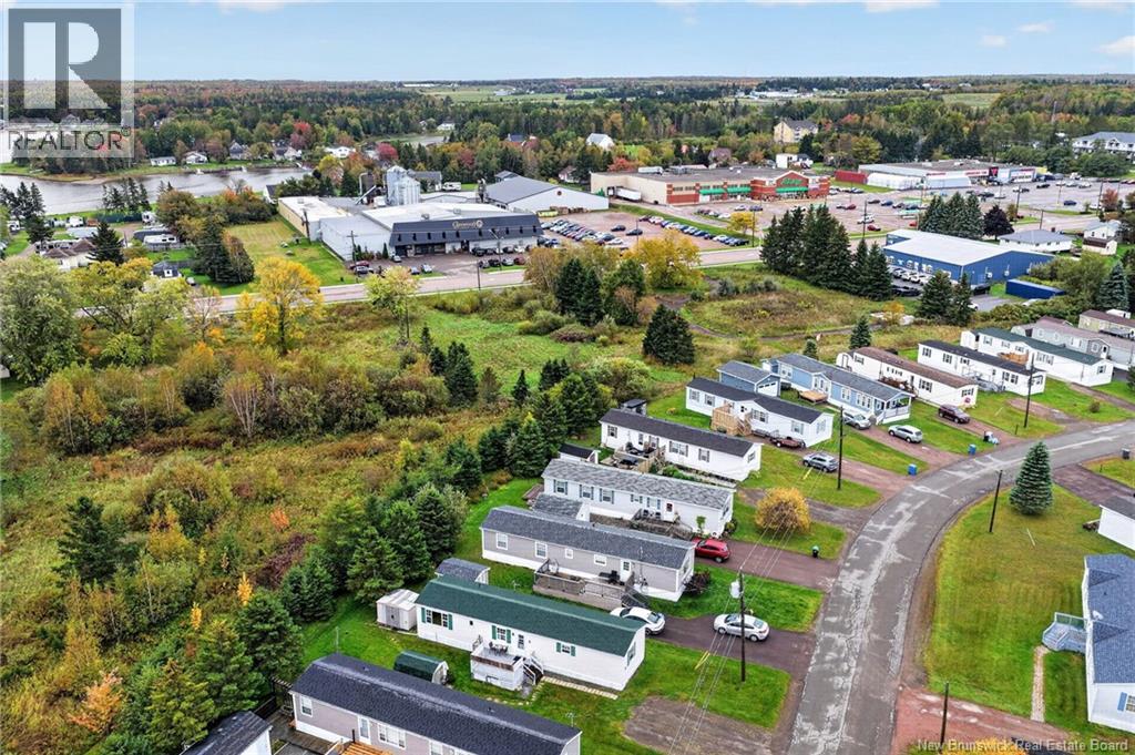 83 Louisbourg Street - 35