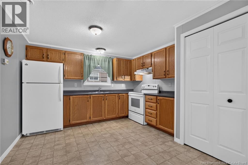 83 Louisbourg Street - Image 5