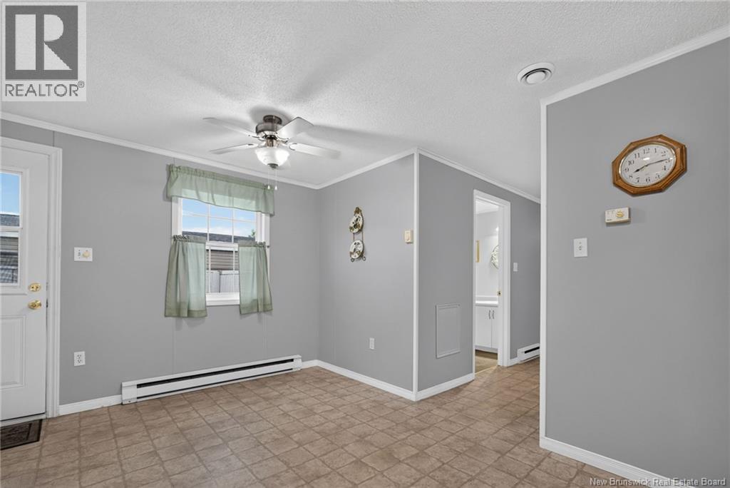 83 Louisbourg Street - 7