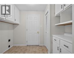 83 Louisbourg Street, Shediac, NB E4P1Z8 Photo 11