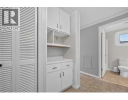 83 Louisbourg Street, Shediac, NB E4P1Z8 Photo 12
