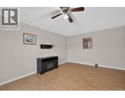 83 Louisbourg Street, Shediac, NB E4P1Z8 Photo 15