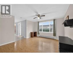 83 Louisbourg Street, Shediac, NB E4P1Z8 Photo 16