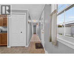 83 Louisbourg Street, Shediac, NB E4P1Z8 Photo 17