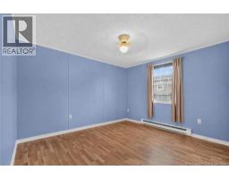 83 Louisbourg Street, Shediac, NB E4P1Z8 Photo 18