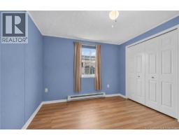 83 Louisbourg Street, Shediac, NB E4P1Z8 Photo 20