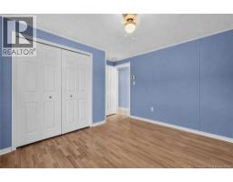 83 Louisbourg Street, Shediac, NB E4P1Z8 Photo 21