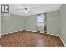 83 Louisbourg Street, Shediac, NB E4P1Z8 Photo 22