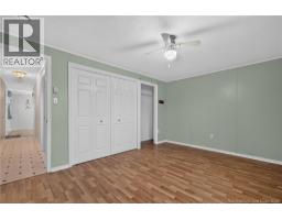 83 Louisbourg Street, Shediac, NB E4P1Z8 Photo 23