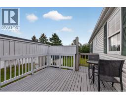 83 Louisbourg Street, Shediac, NB E4P1Z8 Photo 26