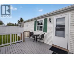 83 Louisbourg Street, Shediac, NB E4P1Z8 Photo 27