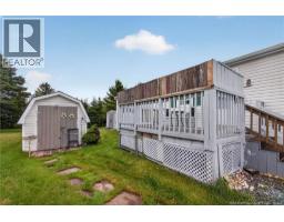 83 Louisbourg Street, Shediac, NB E4P1Z8 Photo 28