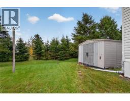 83 Louisbourg Street, Shediac, NB E4P1Z8 Photo 29