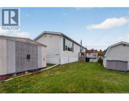 83 Louisbourg Street, Shediac, NB E4P1Z8 Photo 30
