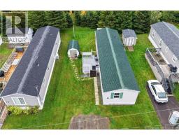 83 Louisbourg Street, Shediac, NB E4P1Z8 Photo 31