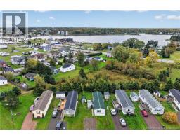 83 Louisbourg Street, Shediac, NB E4P1Z8 Photo 32
