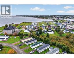 83 Louisbourg Street, Shediac, NB E4P1Z8 Photo 33