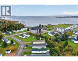 83 Louisbourg Street, Shediac, NB E4P1Z8 Photo 34