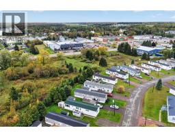 83 Louisbourg Street, Shediac, NB E4P1Z8 Photo 35