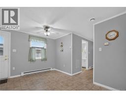 Kitchen - 83 Louisbourg Street, Shediac, NB E4P1Z8 Photo 7