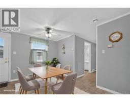 83 Louisbourg Street, Shediac, NB E4P1Z8 Photo 8