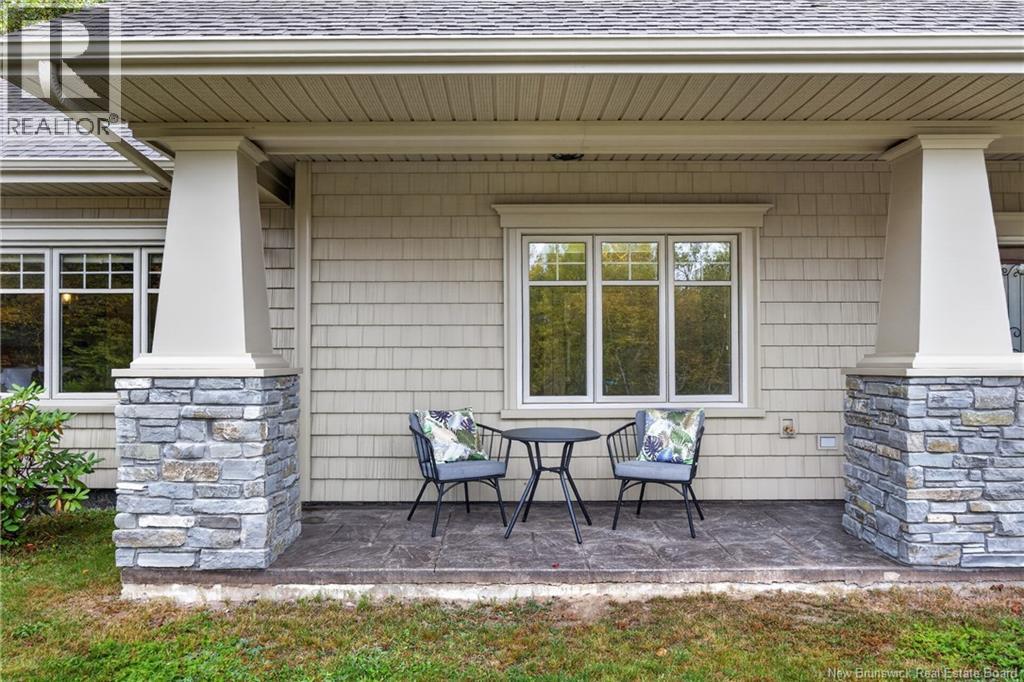 128 Slipp Drive - Image 11