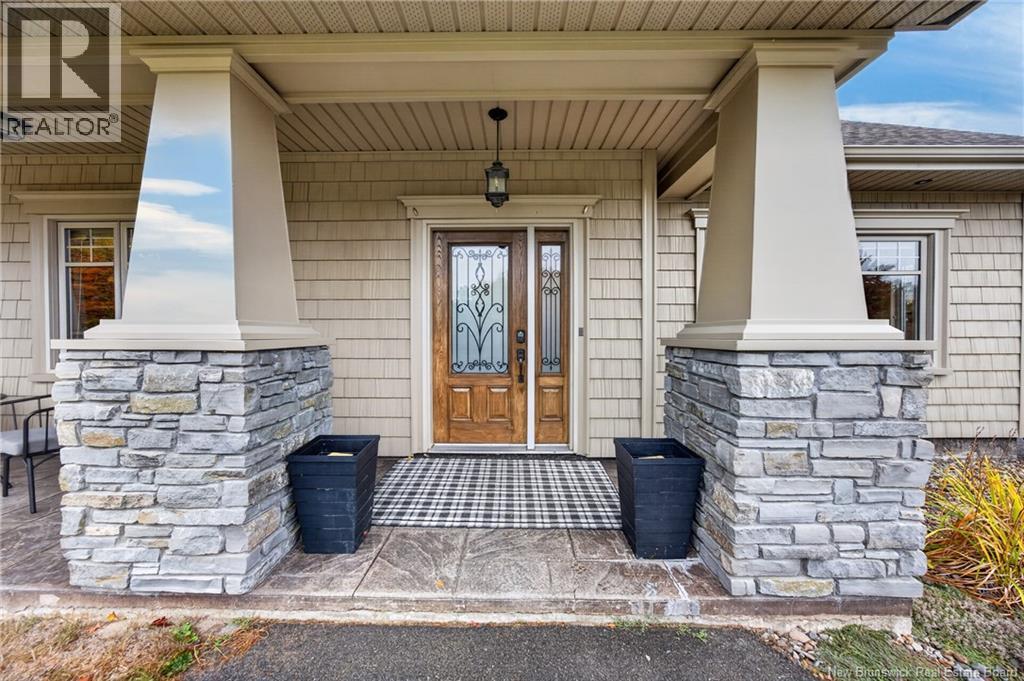 128 Slipp Drive - Image 12