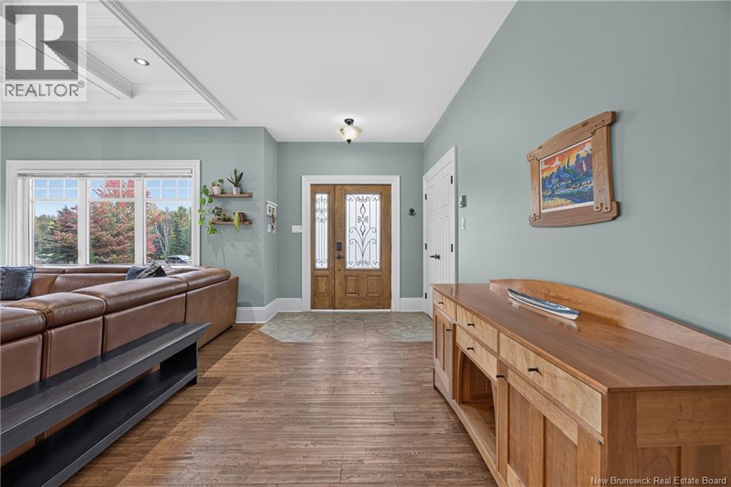128 Slipp Drive - Image 13