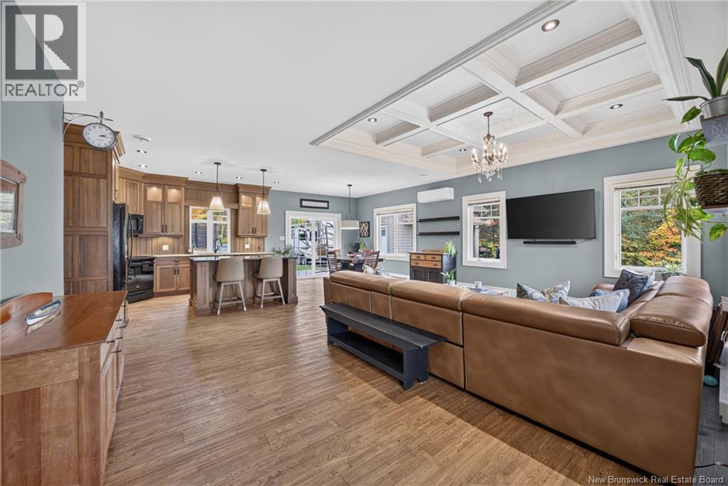 128 Slipp Drive - Image 14