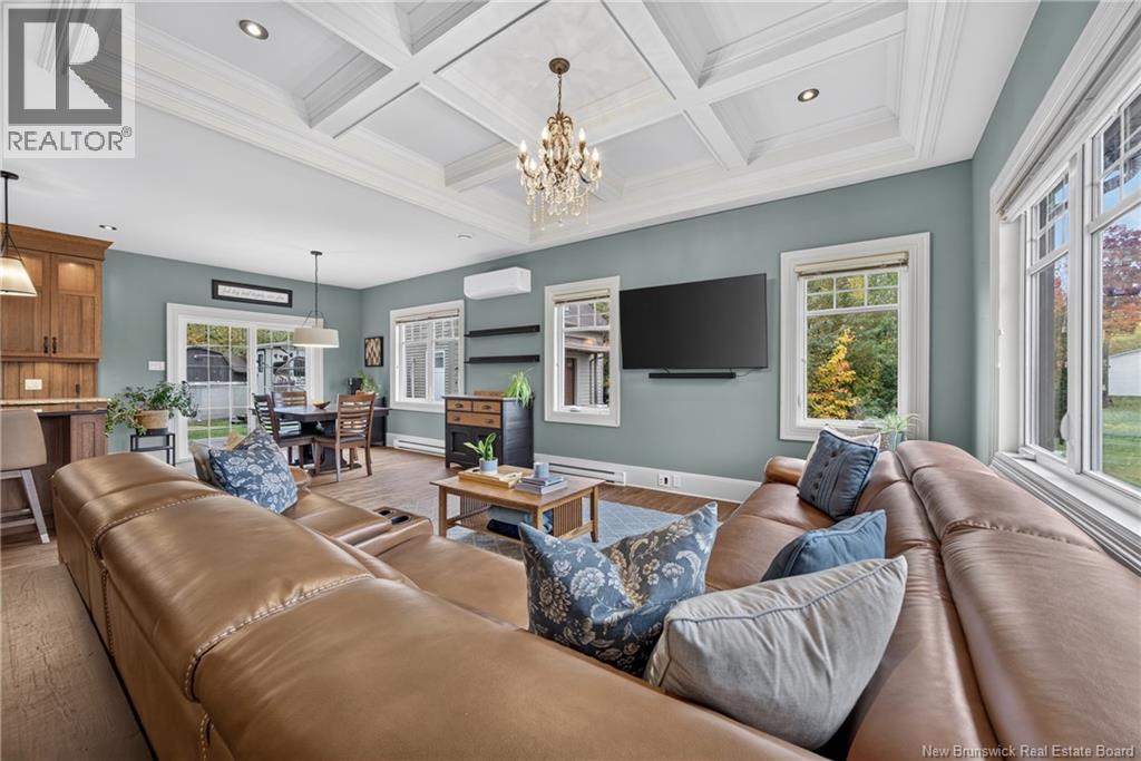 128 Slipp Drive - Image 15