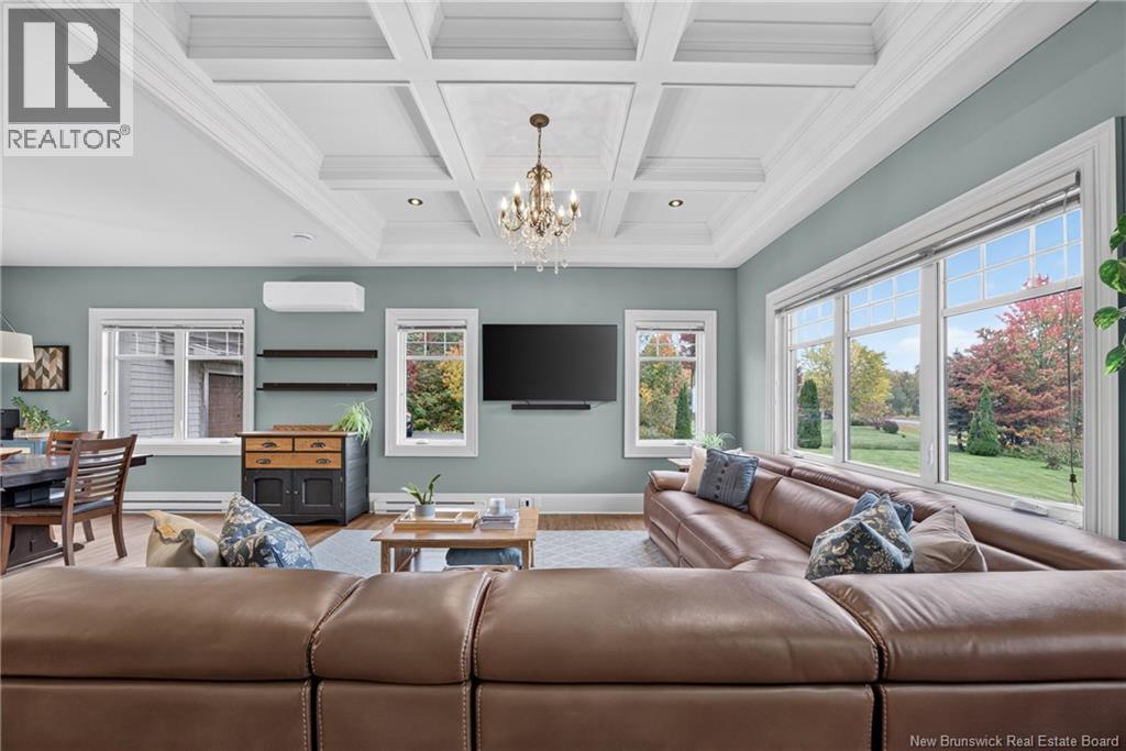 128 Slipp Drive - Image 16