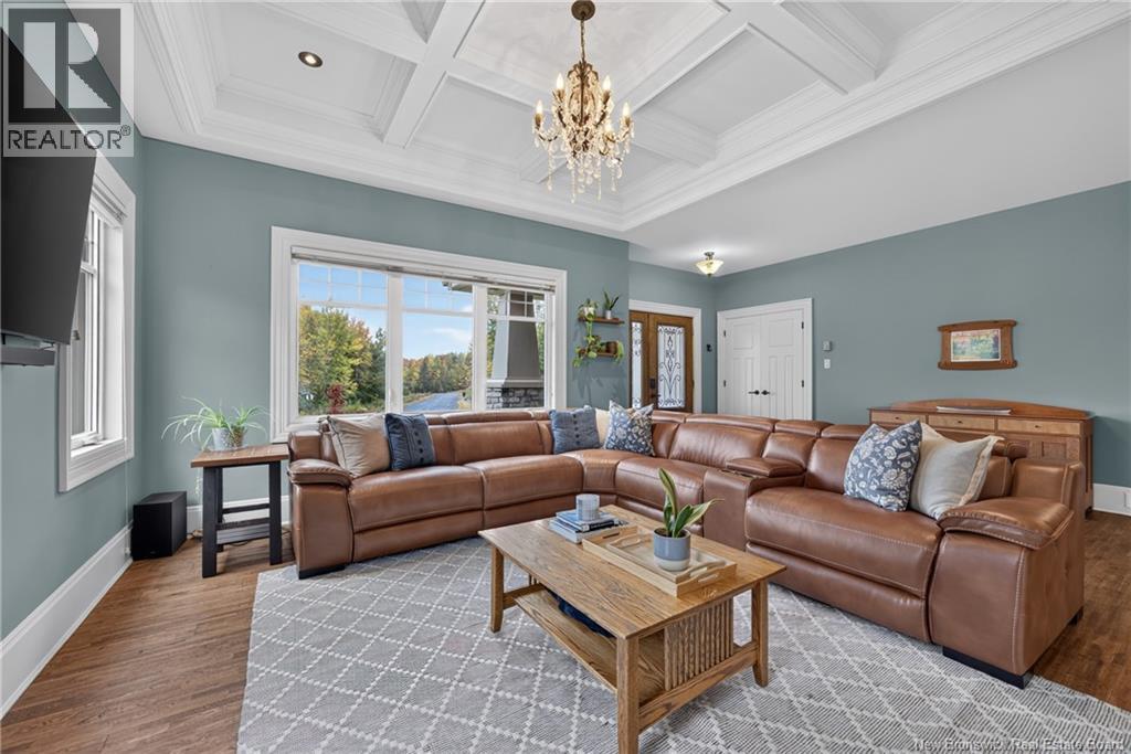 128 Slipp Drive - Image 17