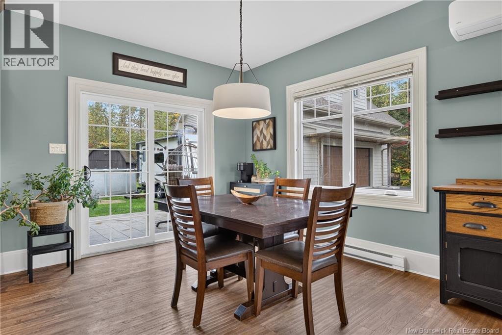 128 Slipp Drive - Image 18