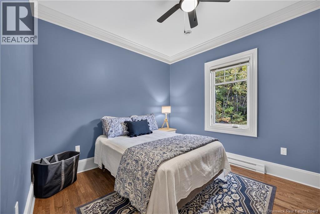 128 Slipp Drive - Image 23