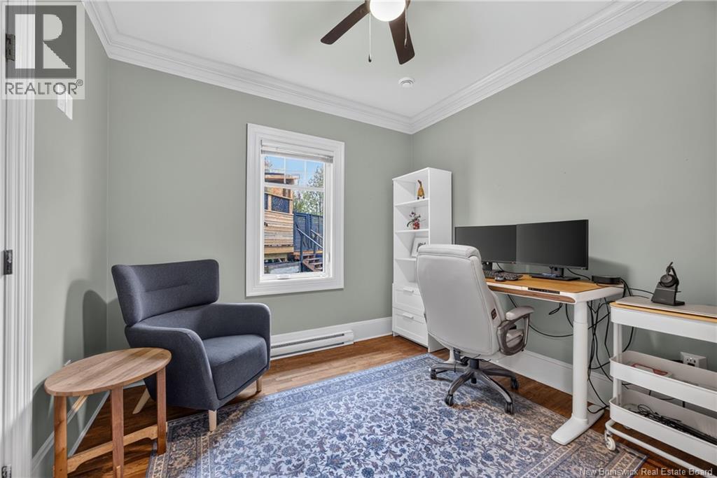 128 Slipp Drive - Image 24