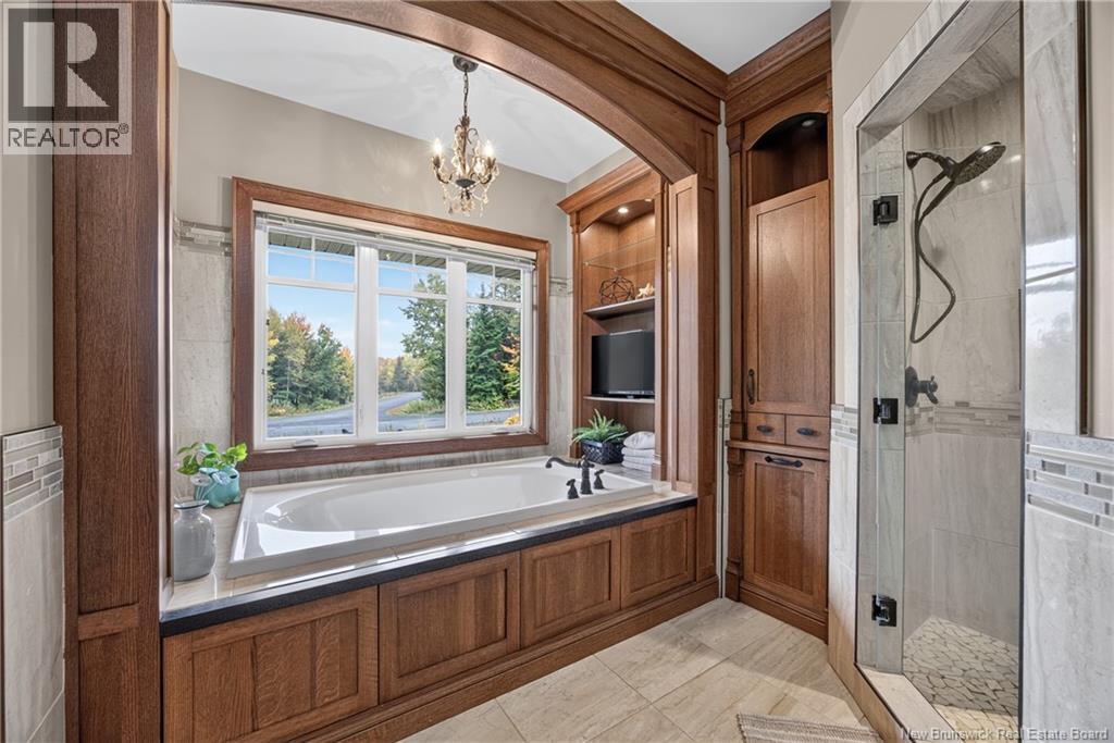 128 Slipp Drive - Image 25